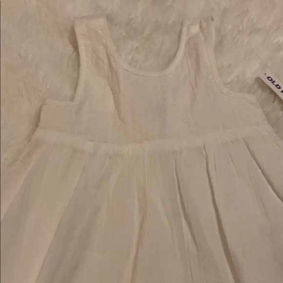 ON Flowy Baby Girl Dress - Picture 2 of 5